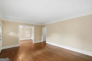 1424 Emory Rd NE, Atlanta, GA 30306 - Photo 8