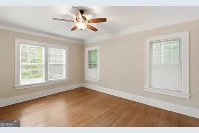 1424 Emory Road NE, Atlanta, GA 30306 - Photo 10