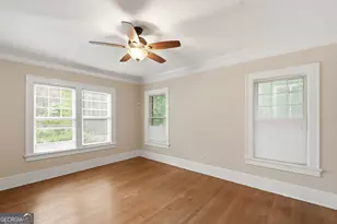1424 Emory Rd NE, Atlanta, GA 30306 - Photo 10