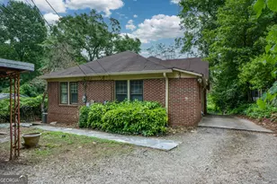 1424 Emory Rd NE, Atlanta, GA 30306 - Photo 28