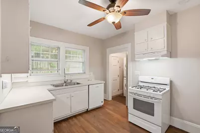 1424 Emory Road NE, Atlanta, GA 30306 - Photo 14