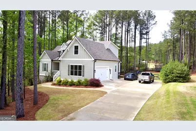 120 Springs Creek Drive, Rutledge, GA 30663 - Photo 38