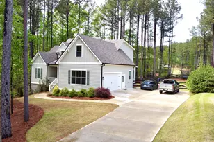 120 Springs Creek Dr, Rutledge, GA 30663 - Photo 38