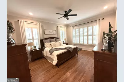 120 Springs Creek Drive, Rutledge, GA 30663 - Photo 18