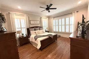 120 Springs Creek Dr, Rutledge, GA 30663 - Photo 18