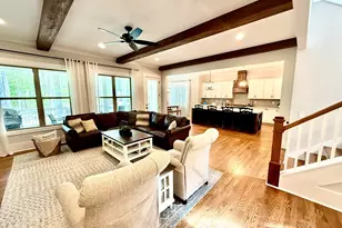 120 Springs Creek Dr, Rutledge, GA 30663 - Photo 6