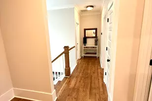 120 Springs Creek Dr, Rutledge, GA 30663 - Photo 24