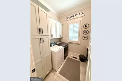 120 Springs Creek Drive, Rutledge, GA 30663 - Photo 16