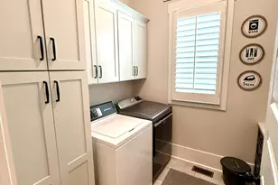 120 Springs Creek Dr, Rutledge, GA 30663 - Photo 16
