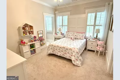 120 Springs Creek Drive, Rutledge, GA 30663 - Photo 28