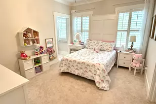 120 Springs Creek Dr, Rutledge, GA 30663 - Photo 28