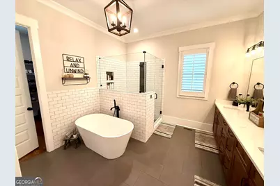 120 Springs Creek Drive, Rutledge, GA 30663 - Photo 20