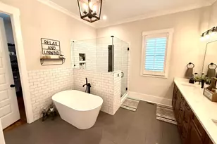 120 Springs Creek Dr, Rutledge, GA 30663 - Photo 20