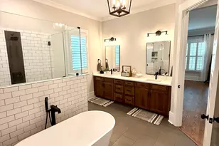 120 Springs Creek Dr, Rutledge, GA 30663 - Photo 22