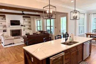 120 Springs Creek Dr, Rutledge, GA 30663 - Photo 10