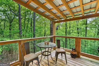93 Martin Crossing, Cherry Log, GA 30522 - Photo 20