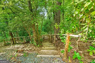 93 Martin Crossing, Cherry Log, GA 30522 - Photo 26