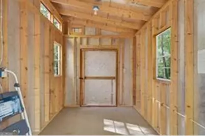 93 Martin Crossing, Cherry Log, GA 30522 - Photo 24