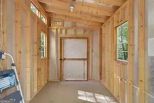 93 Martin Crossing, Cherry Log, GA 30522 - Photo 24