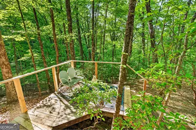 93 Martin Crossing, Cherry Log, GA 30522 - Photo 28