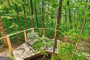93 Martin Crossing, Cherry Log, GA 30522 - Photo 28