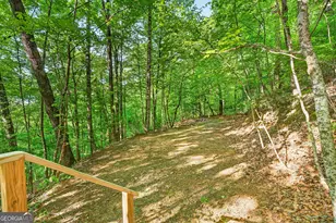 93 Martin Crossing, Cherry Log, GA 30522 - Photo 30