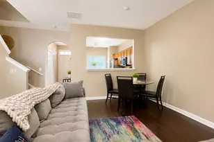 3833 Austin Park Ln, Decatur, GA 30032 - Photo 8