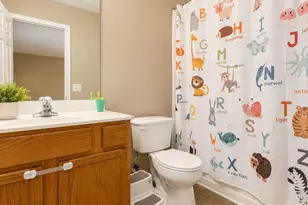 3833 Austin Park Ln, Decatur, GA 30032 - Photo 16