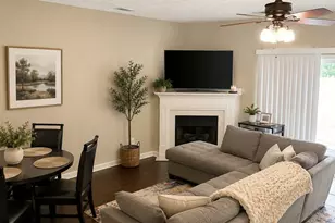 3833 Austin Park Ln, Decatur, GA 30032 - Photo 6