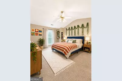 3833 Austin Park Lane, Decatur, GA 30032 - Photo 10