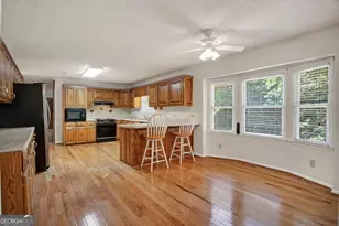 2260 Belmont Rd, Arnoldsville, GA 30619 - Photo 6