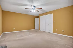2260 Belmont Rd, Arnoldsville, GA 30619 - Photo 20