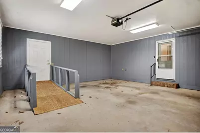 2260 Belmont Road, Arnoldsville, GA 30619 - Photo 36