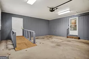 2260 Belmont Rd, Arnoldsville, GA 30619 - Photo 36