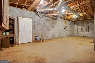 2260 Belmont Road, Arnoldsville, GA 30619 - Photo 34
