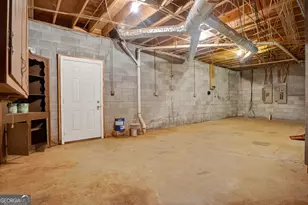 2260 Belmont Rd, Arnoldsville, GA 30619 - Photo 34