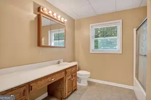 2260 Belmont Rd, Arnoldsville, GA 30619 - Photo 30