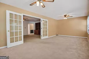 2260 Belmont Rd, Arnoldsville, GA 30619 - Photo 12