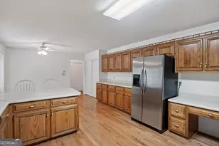 2260 Belmont Rd, Arnoldsville, GA 30619 - Photo 4
