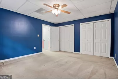 2260 Belmont Road, Arnoldsville, GA 30619 - Photo 32
