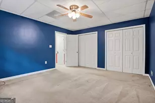 2260 Belmont Rd, Arnoldsville, GA 30619 - Photo 32