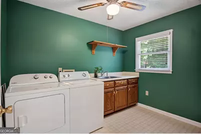 2260 Belmont Road, Arnoldsville, GA 30619 - Photo 8