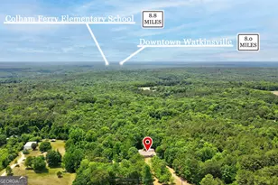 2260 Belmont Rd, Arnoldsville, GA 30619 - Photo 38