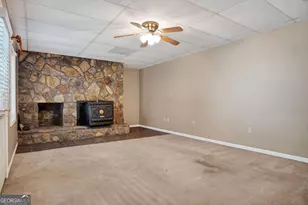 2260 Belmont Rd, Arnoldsville, GA 30619 - Photo 24