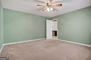 2260 Belmont Rd, Arnoldsville, GA 30619 - Photo 18