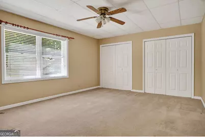 2260 Belmont Road, Arnoldsville, GA 30619 - Photo 28