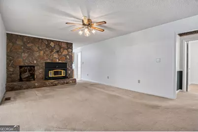 2260 Belmont Road, Arnoldsville, GA 30619 - Photo 10