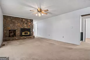 2260 Belmont Rd, Arnoldsville, GA 30619 - Photo 10