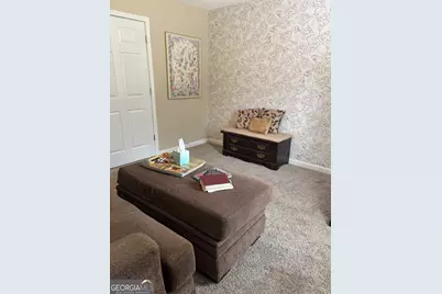 3009 Lakeview Parkway, Villa Rica, GA 30180 - Photo 20