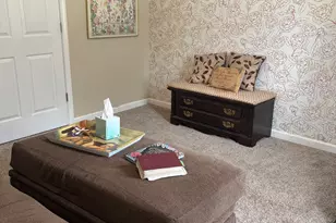 3009 Lakeview Pkwy, Villa Rica, GA 30180 - Photo 20
